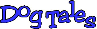 Homepage