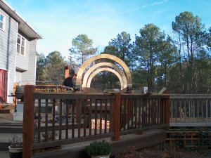 Arch