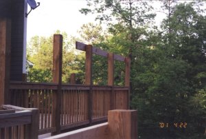 Level 1