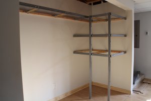 Storage