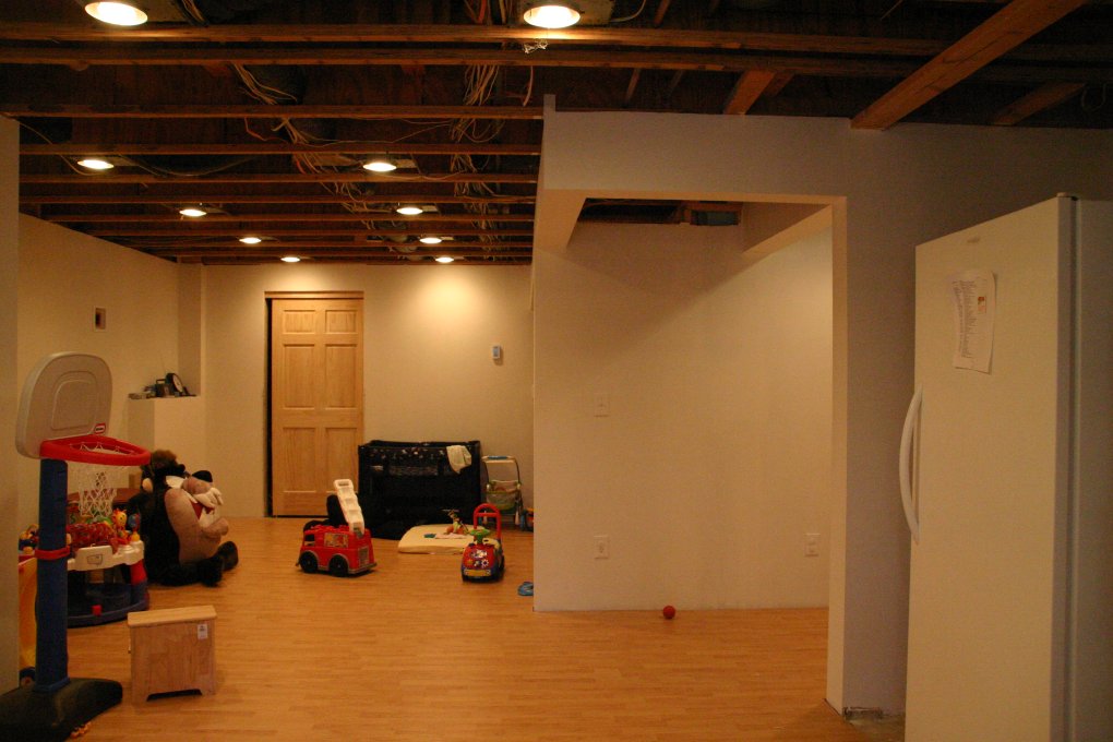 Floor