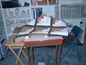 Quilt