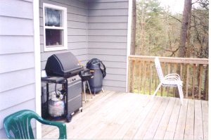 The Yard